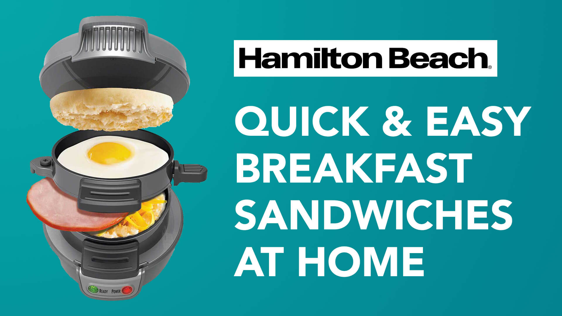 https://sandwichmakerpro.com/wp-content/uploads/2022/05/hamilton-beach-breakfast-sandwich-maker-1.jpg